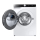 Samsung Outlet WD80T554DBE/S6